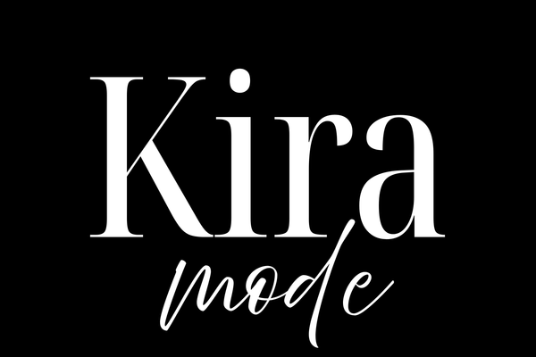 Kira Mode LLC