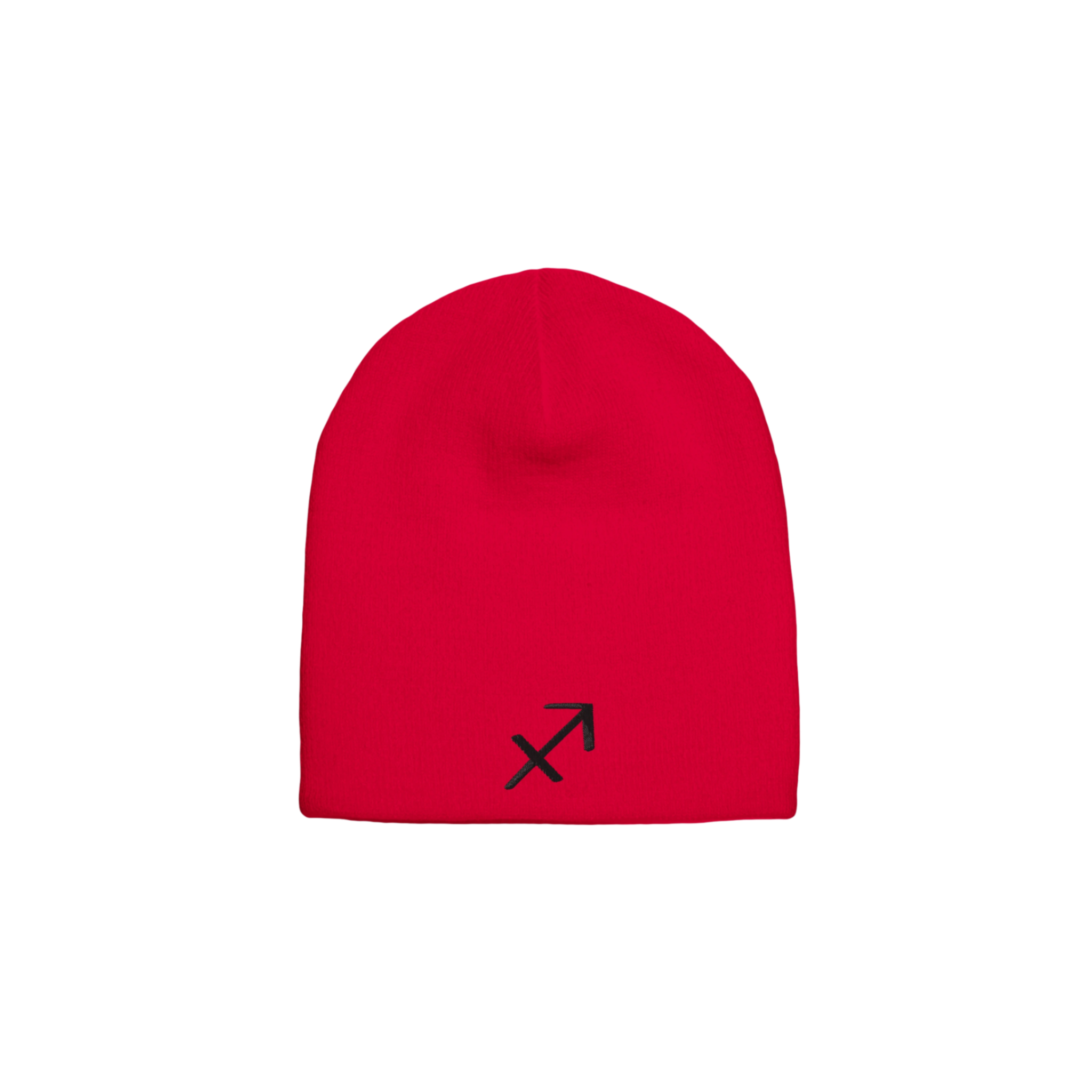 b2ac8ac4-b6d0-4e36-879b-2a5c7fb60e49